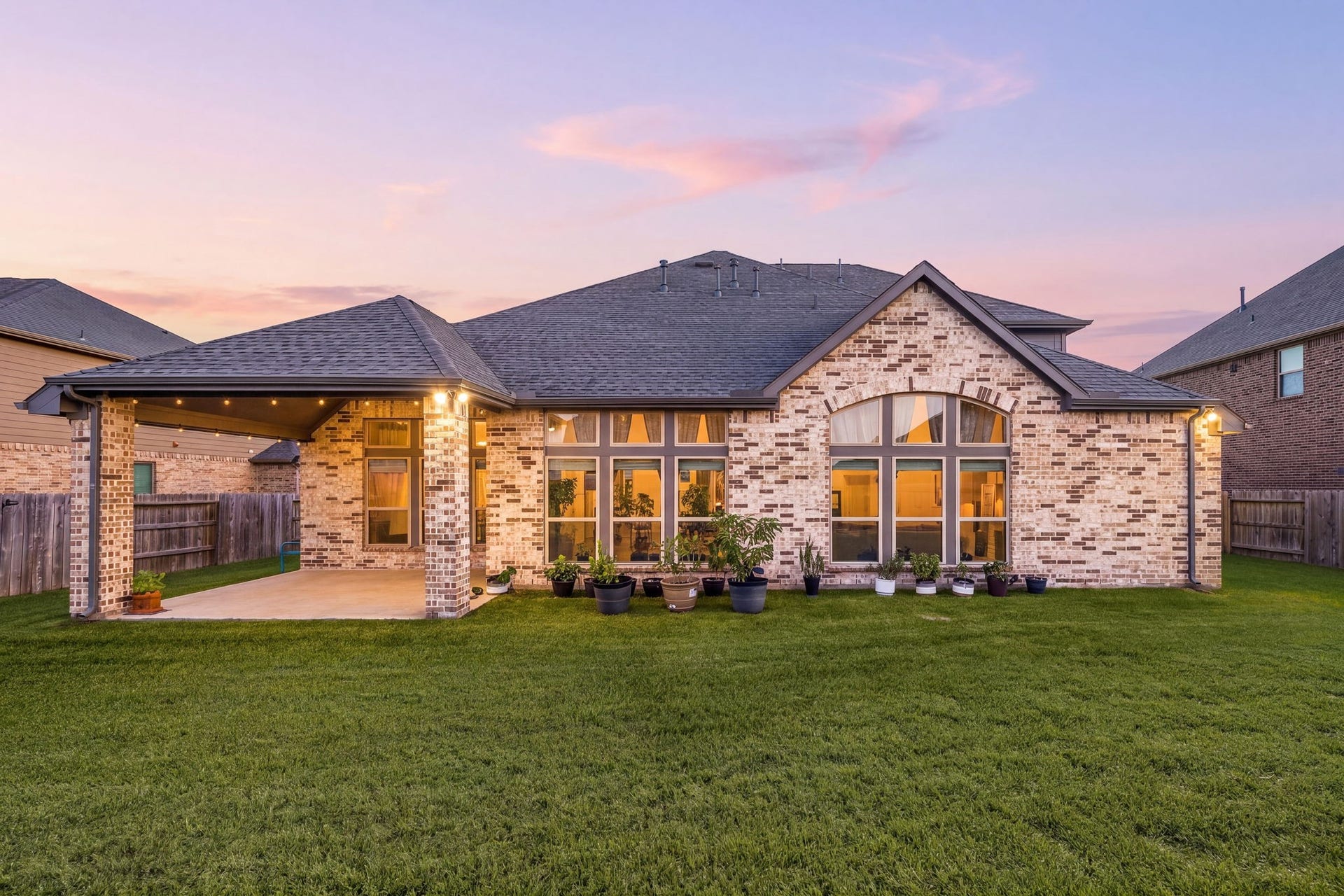 29106 Abbey Grove Lane, Katy, TX 77494 29106 Abbey Grove Lane, Katy, TX 77494