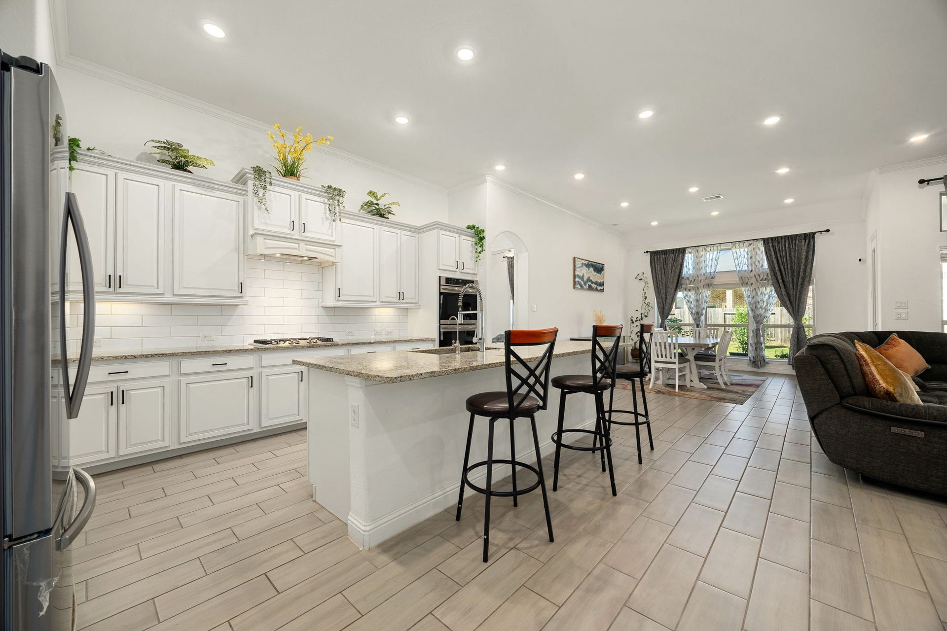 29106 Abbey Grove Lane, Katy, TX 77494 29106 Abbey Grove Lane, Katy, TX 77494