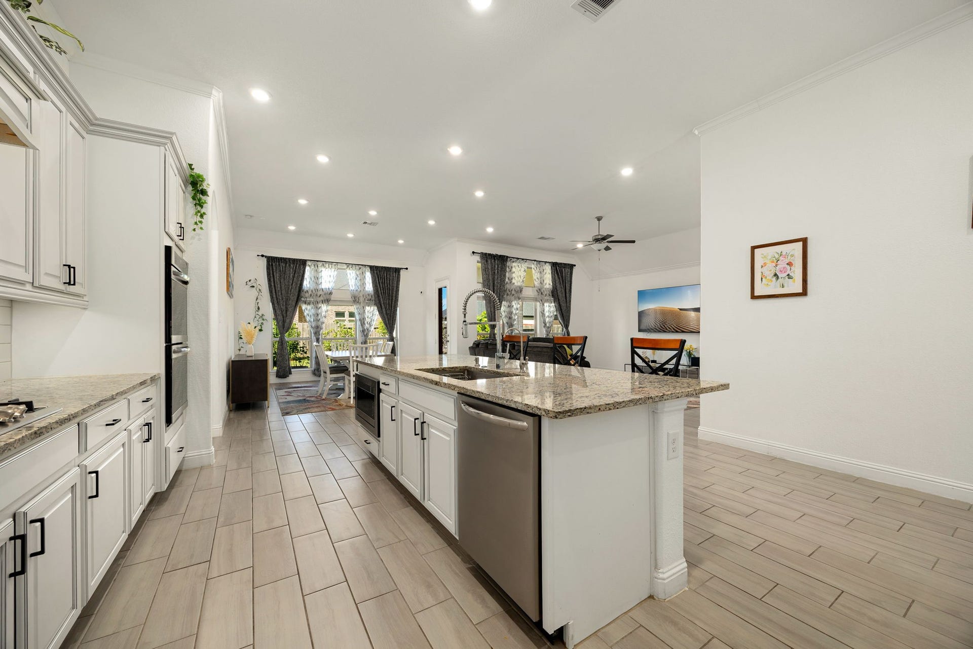 29106 Abbey Grove Lane, Katy, TX 77494 29106 Abbey Grove Lane, Katy, TX 77494