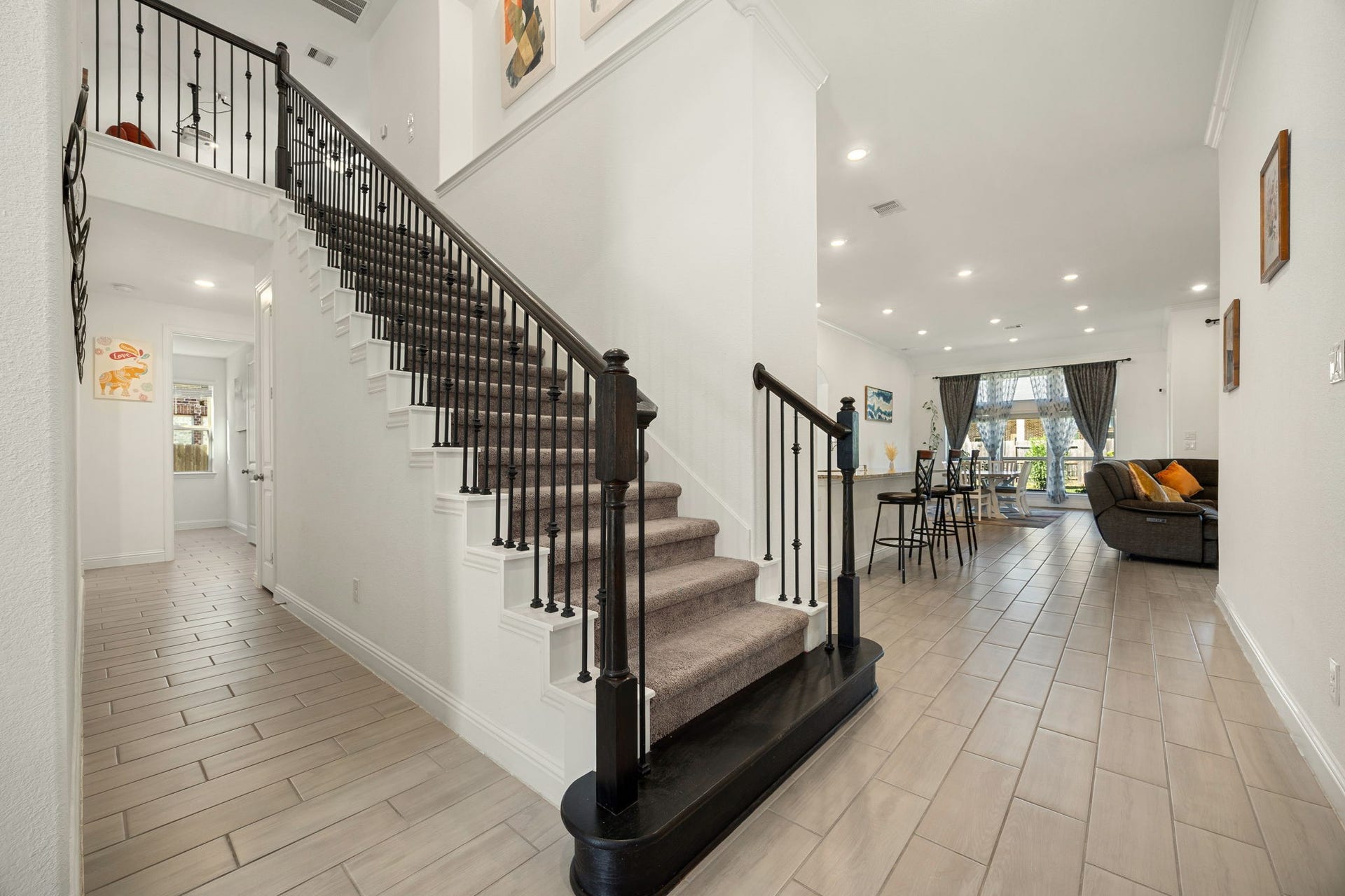 29106 Abbey Grove Lane, Katy, TX 77494 29106 Abbey Grove Lane, Katy, TX 77494