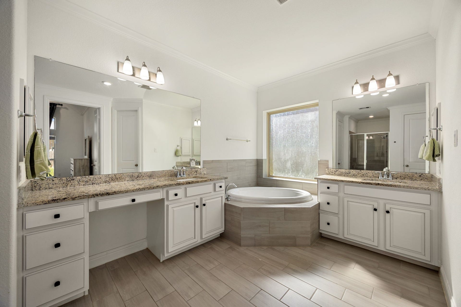 29106 Abbey Grove Lane, Katy, TX 77494 29106 Abbey Grove Lane, Katy, TX 77494