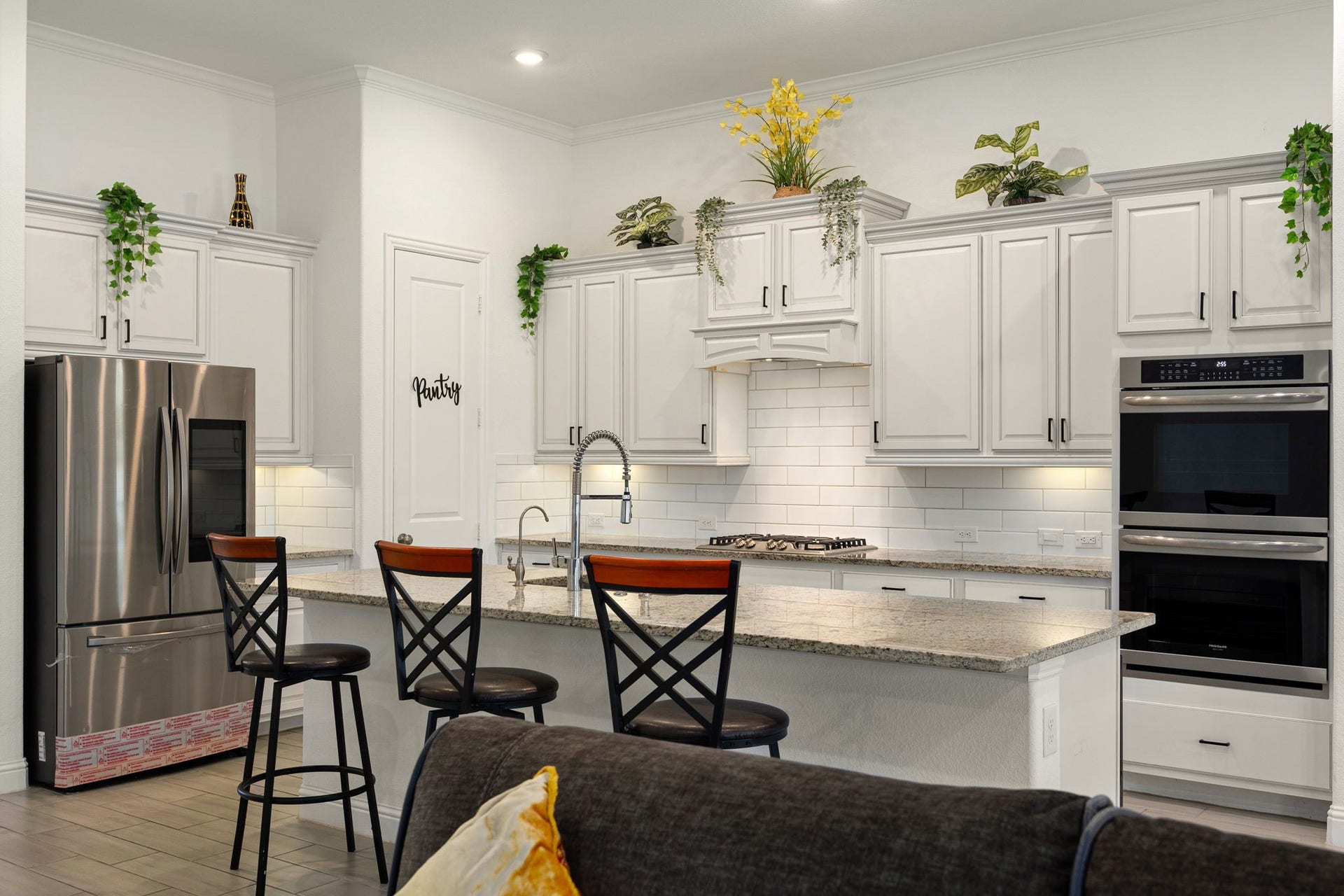 29106 Abbey Grove Lane, Katy, TX 77494 29106 Abbey Grove Lane, Katy, TX 77494