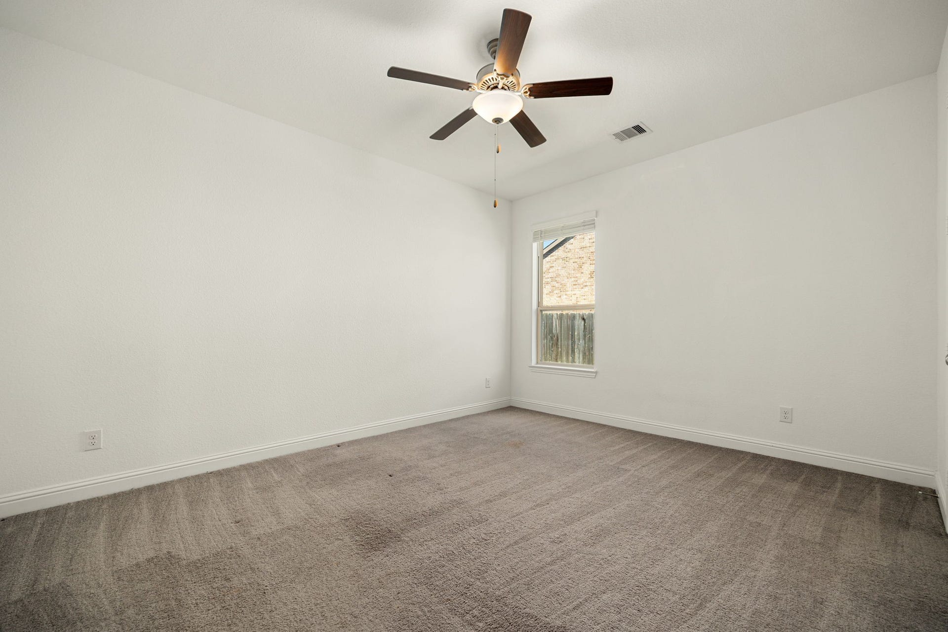 29106 Abbey Grove Lane, Katy, TX 77494 29106 Abbey Grove Lane, Katy, TX 77494