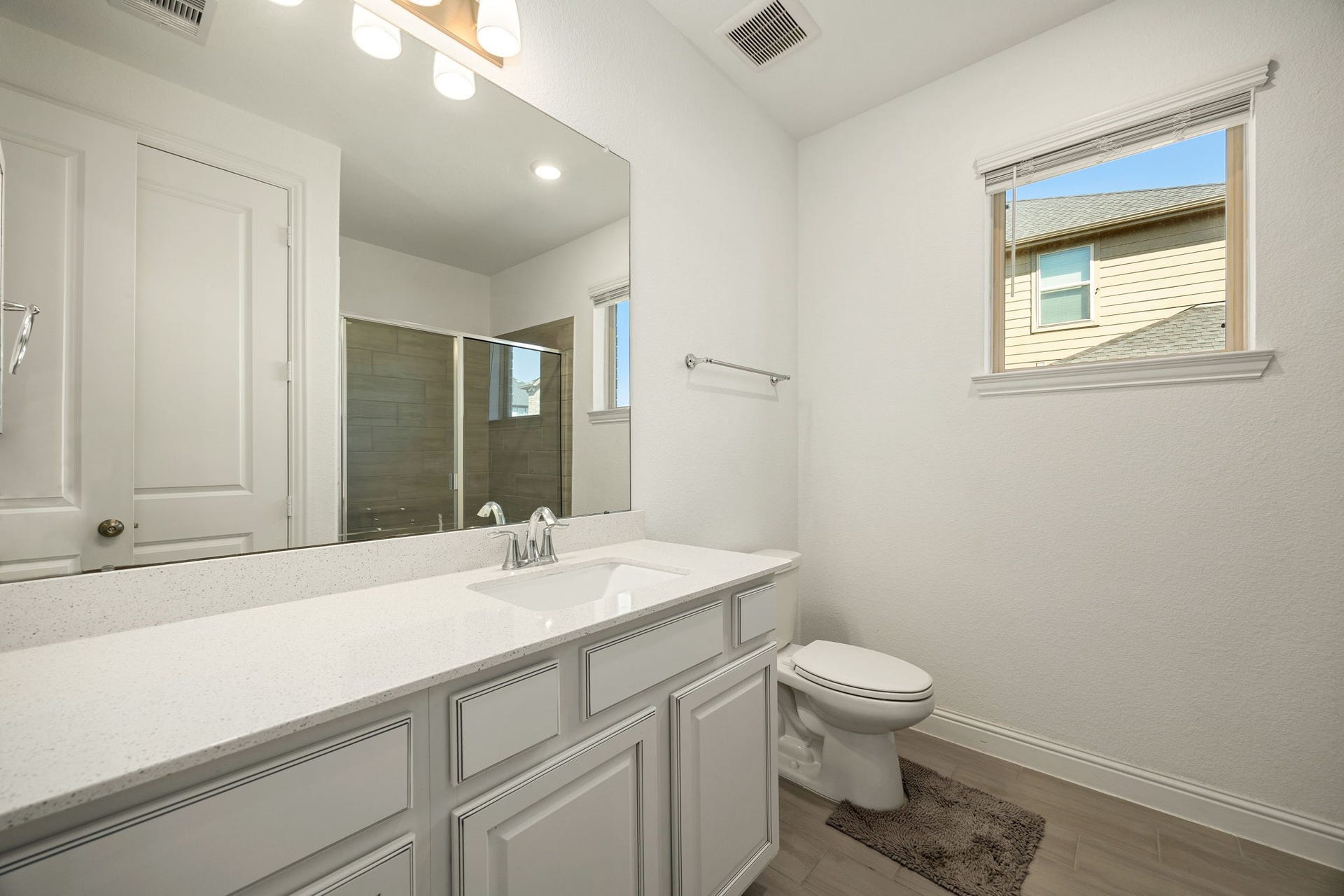 29106 Abbey Grove Lane, Katy, TX 77494 29106 Abbey Grove Lane, Katy, TX 77494