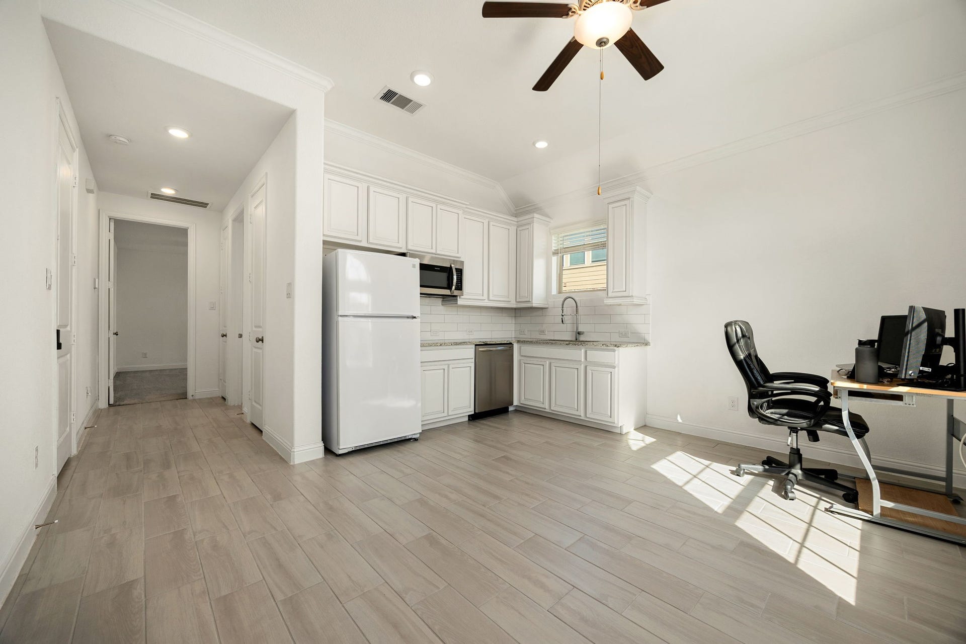 29106 Abbey Grove Lane, Katy, TX 77494 29106 Abbey Grove Lane, Katy, TX 77494
