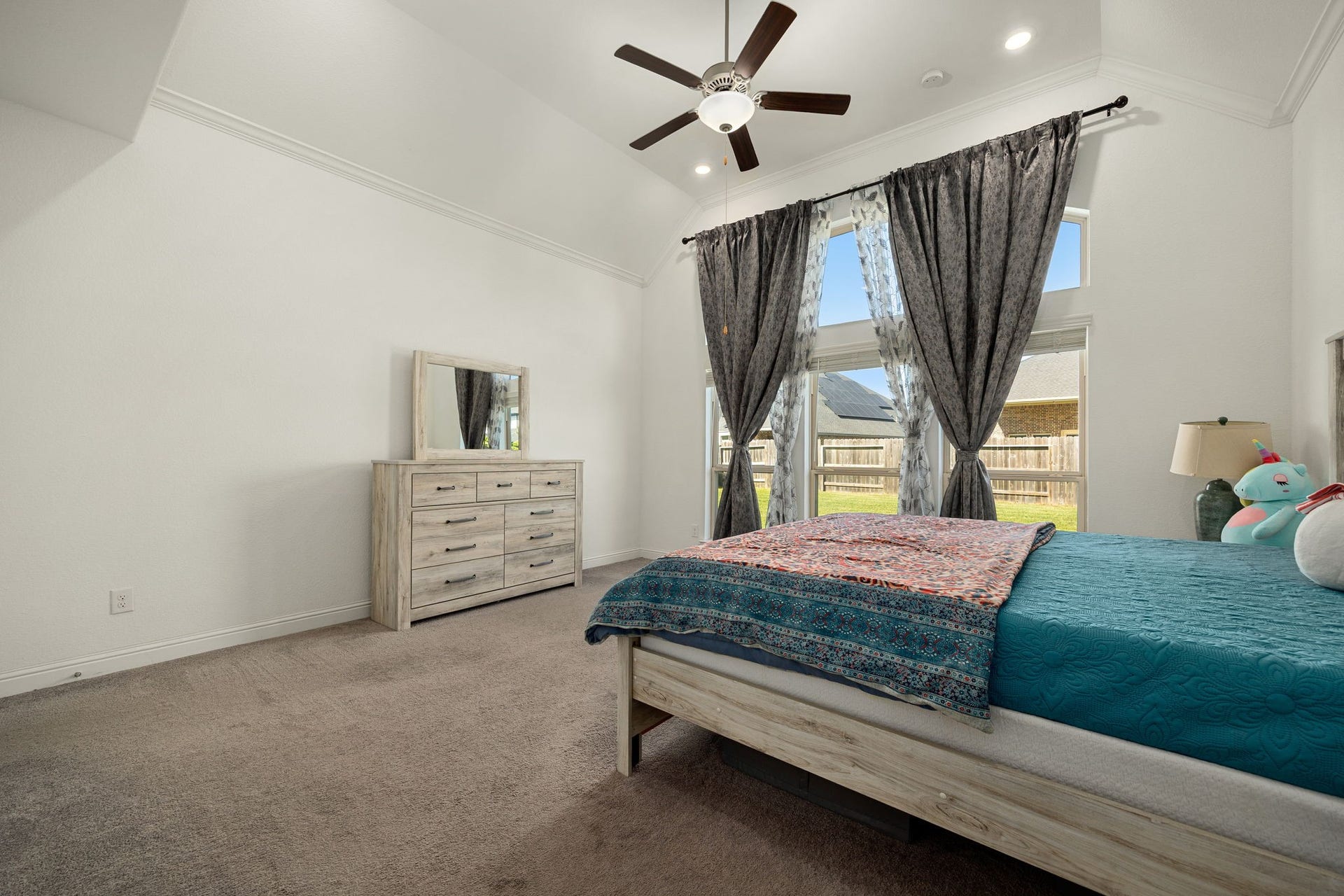 29106 Abbey Grove Lane, Katy, TX 77494 29106 Abbey Grove Lane, Katy, TX 77494