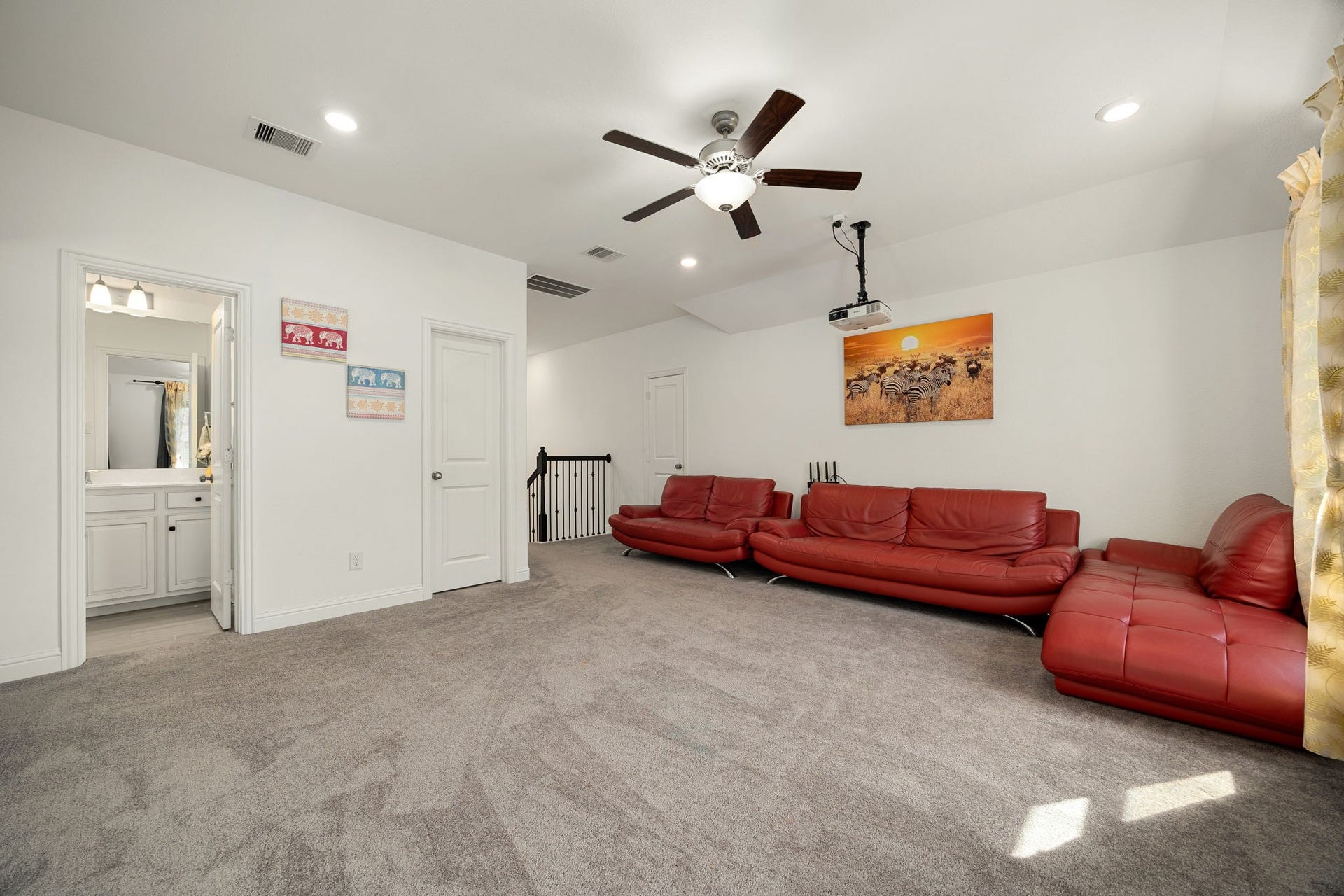 29106 Abbey Grove Lane, Katy, TX 77494 29106 Abbey Grove Lane, Katy, TX 77494