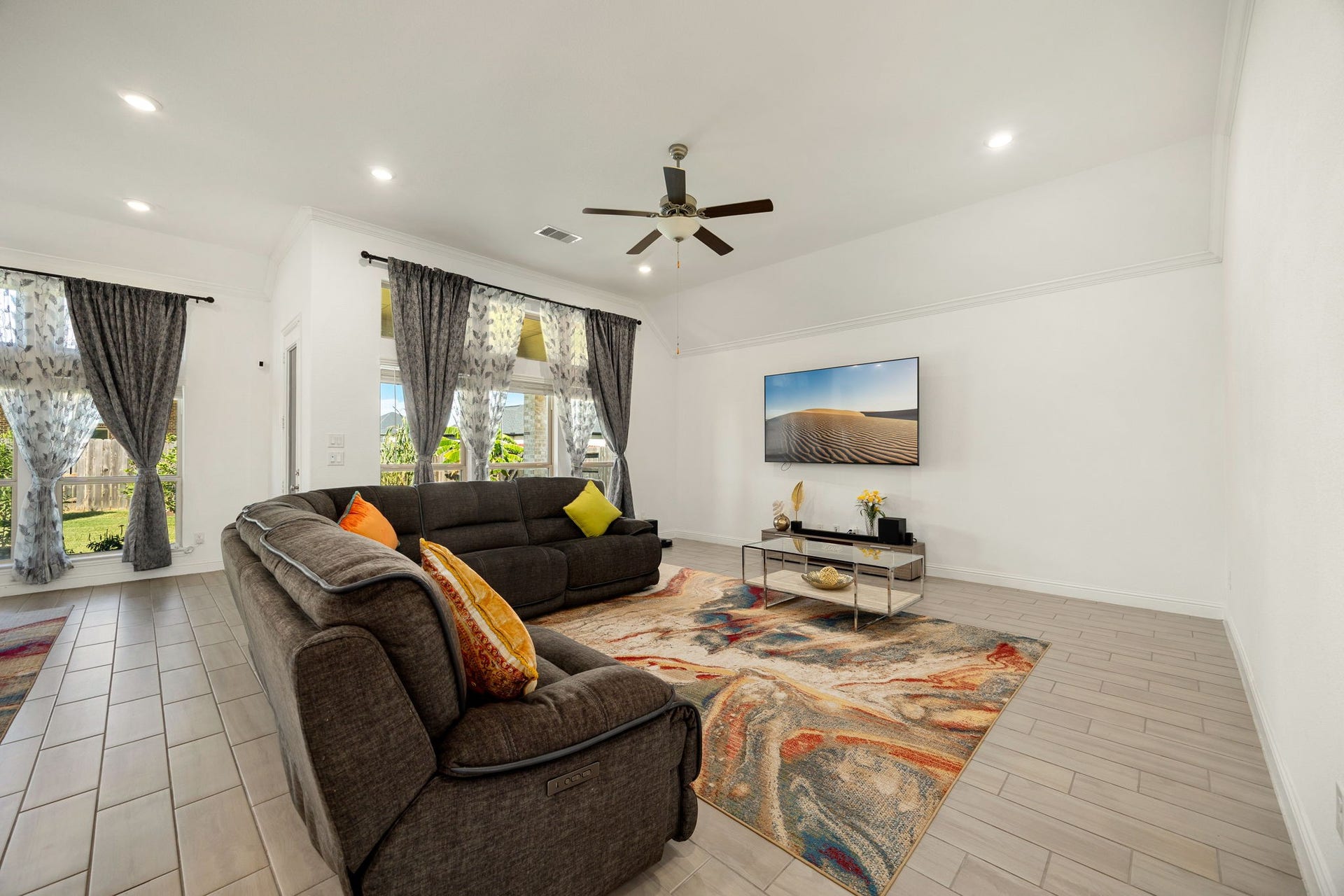 29106 Abbey Grove Lane, Katy, TX 77494 29106 Abbey Grove Lane, Katy, TX 77494