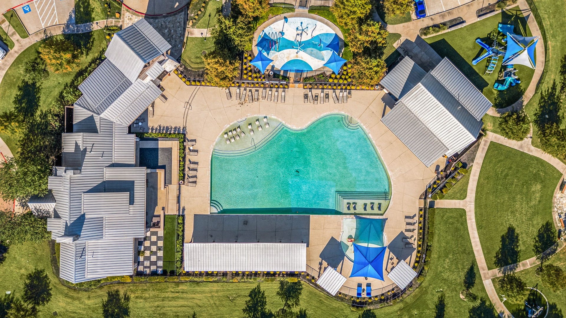 29106 Abbey Grove Lane, Katy, TX 77494 29106 Abbey Grove Lane, Katy, TX 77494