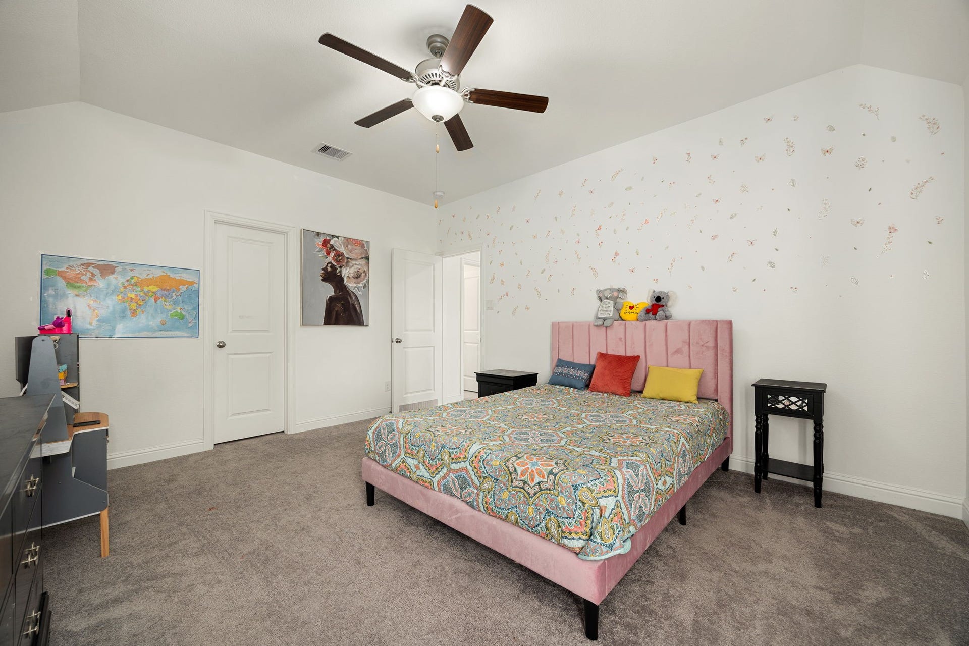 29106 Abbey Grove Lane, Katy, TX 77494 29106 Abbey Grove Lane, Katy, TX 77494