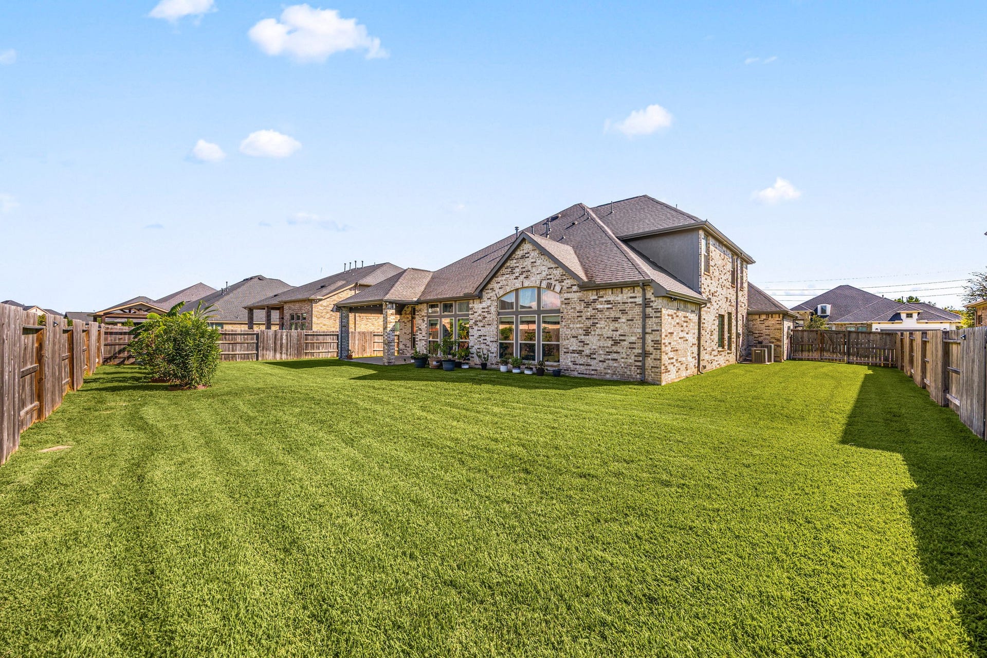 29106 Abbey Grove Lane, Katy, TX 77494 29106 Abbey Grove Lane, Katy, TX 77494