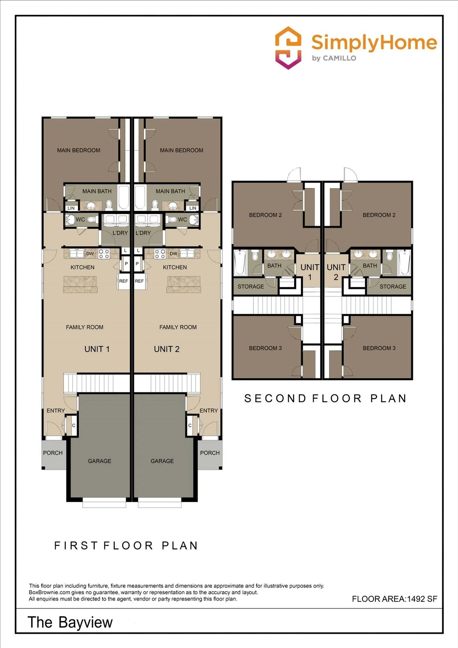 5546 Plantation Forest Drive, Katy, TX 77449 5546 Plantation Forest Drive, Katy, TX 77449