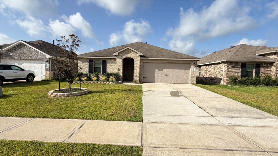 Property photo for 18236 EATON MILL Drive, New Caney, TX