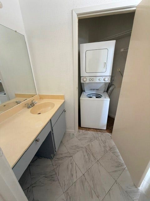 7901 Cambridge Street, #150, Houston, TX 77054 7901 Cambridge Street, #150, Houston, TX 77054