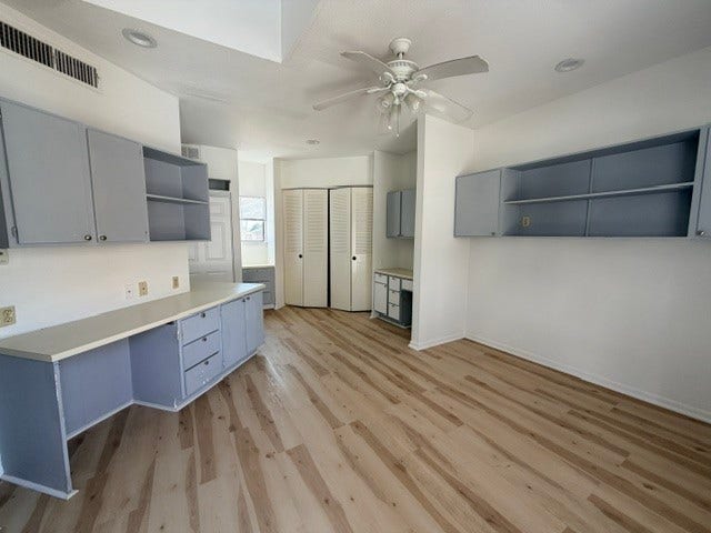 7901 Cambridge Street, #150, Houston, TX 77054 7901 Cambridge Street, #150, Houston, TX 77054