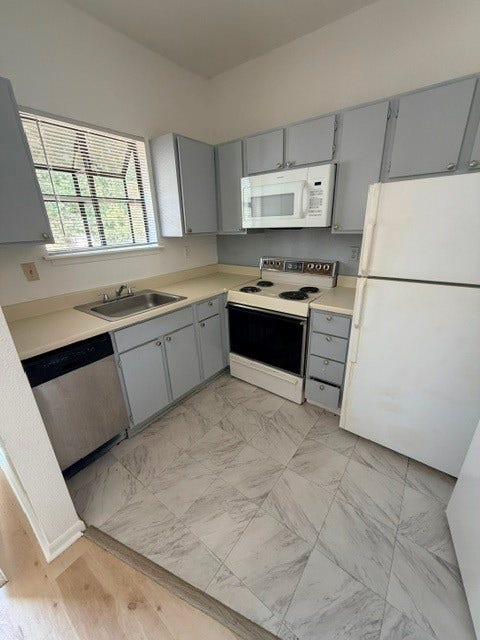 7901 Cambridge Street, #150, Houston, TX 77054 7901 Cambridge Street, #150, Houston, TX 77054