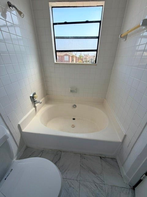 7901 Cambridge Street, #150, Houston, TX 77054 7901 Cambridge Street, #150, Houston, TX 77054