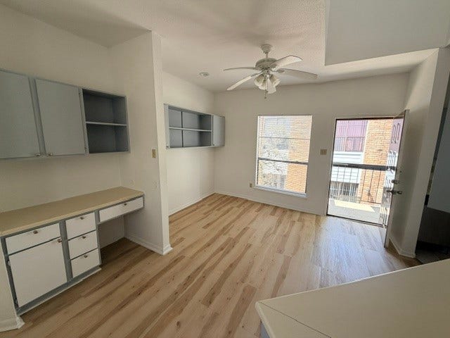 7901 Cambridge Street, #150, Houston, TX 77054 7901 Cambridge Street, #150, Houston, TX 77054