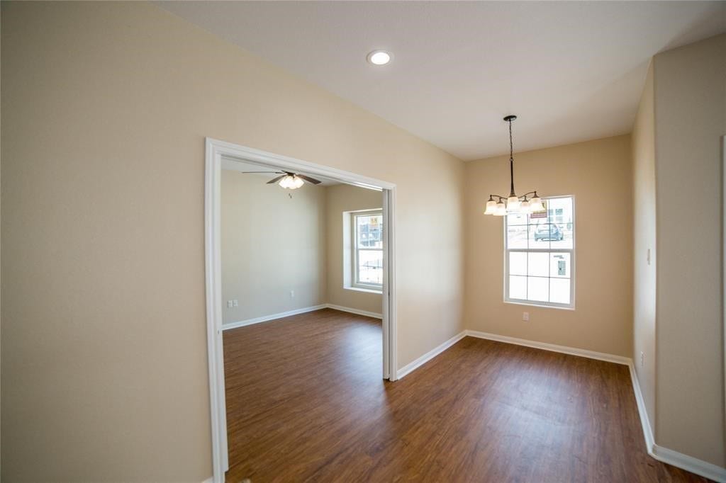 16917 Glenheath, Montgomery, TX 77316 16917 Glenheath, Montgomery, TX 77316