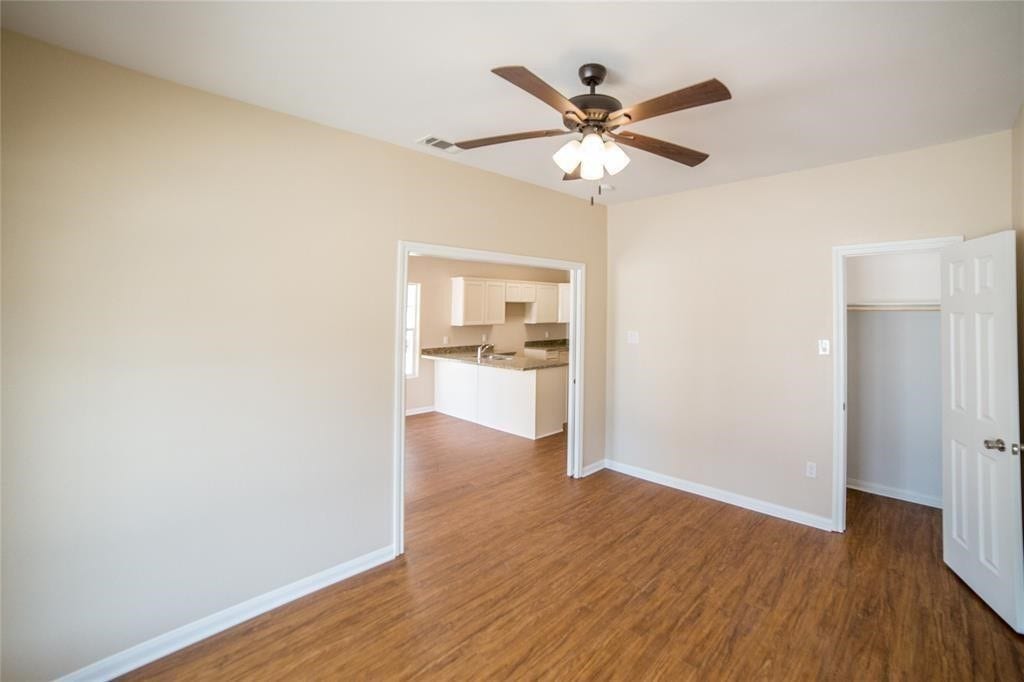 16917 Glenheath, Montgomery, TX 77316 16917 Glenheath, Montgomery, TX 77316