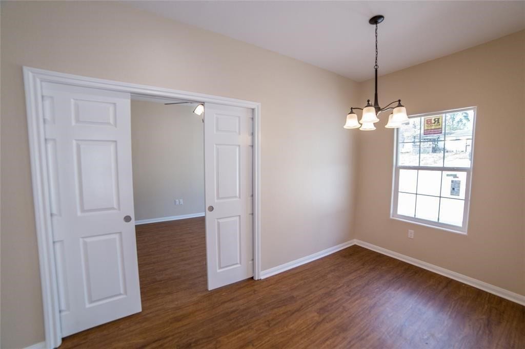 16917 Glenheath, Montgomery, TX 77316 16917 Glenheath, Montgomery, TX 77316