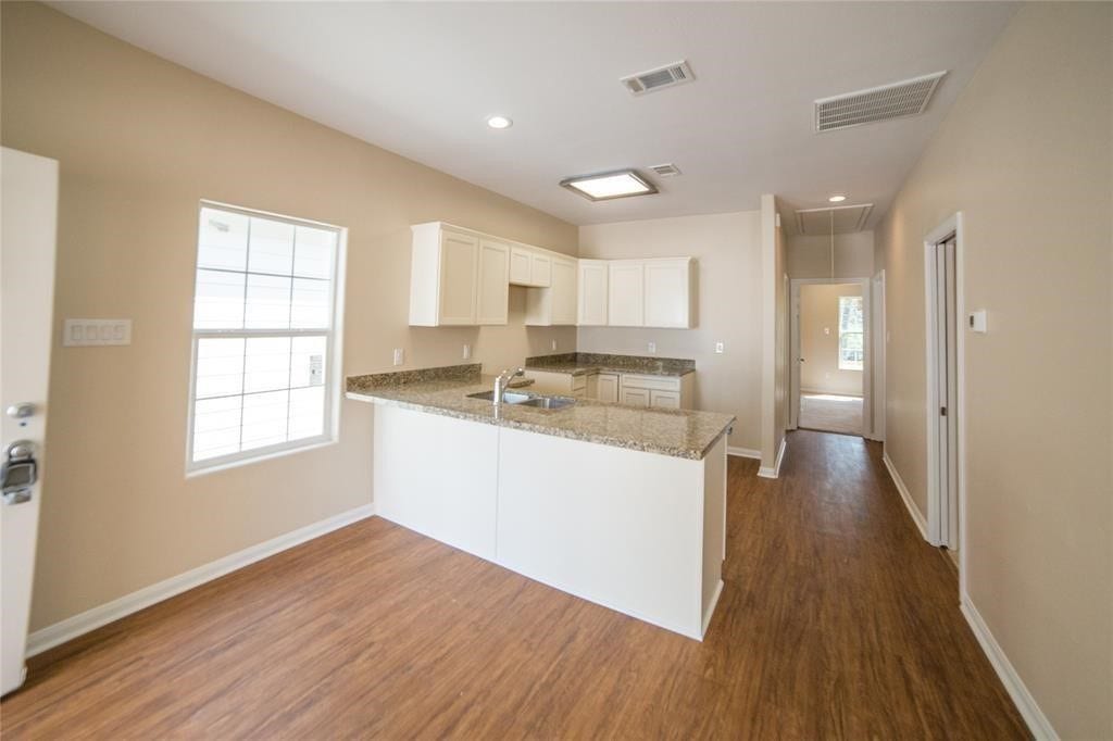 16917 Glenheath, Montgomery, TX 77316 16917 Glenheath, Montgomery, TX 77316