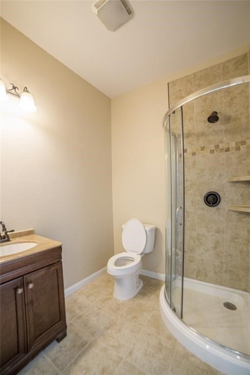 16917 Glenheath, Montgomery, TX 77316 16917 Glenheath, Montgomery, TX 77316