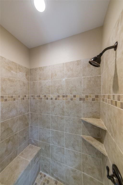 16917 Glenheath, Montgomery, TX 77316 16917 Glenheath, Montgomery, TX 77316