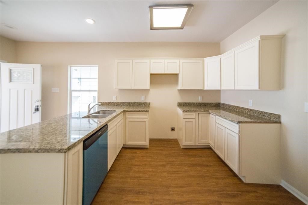 16917 Glenheath, Montgomery, TX 77316 16917 Glenheath, Montgomery, TX 77316