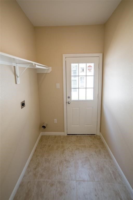 16917 Glenheath, Montgomery, TX 77316 16917 Glenheath, Montgomery, TX 77316