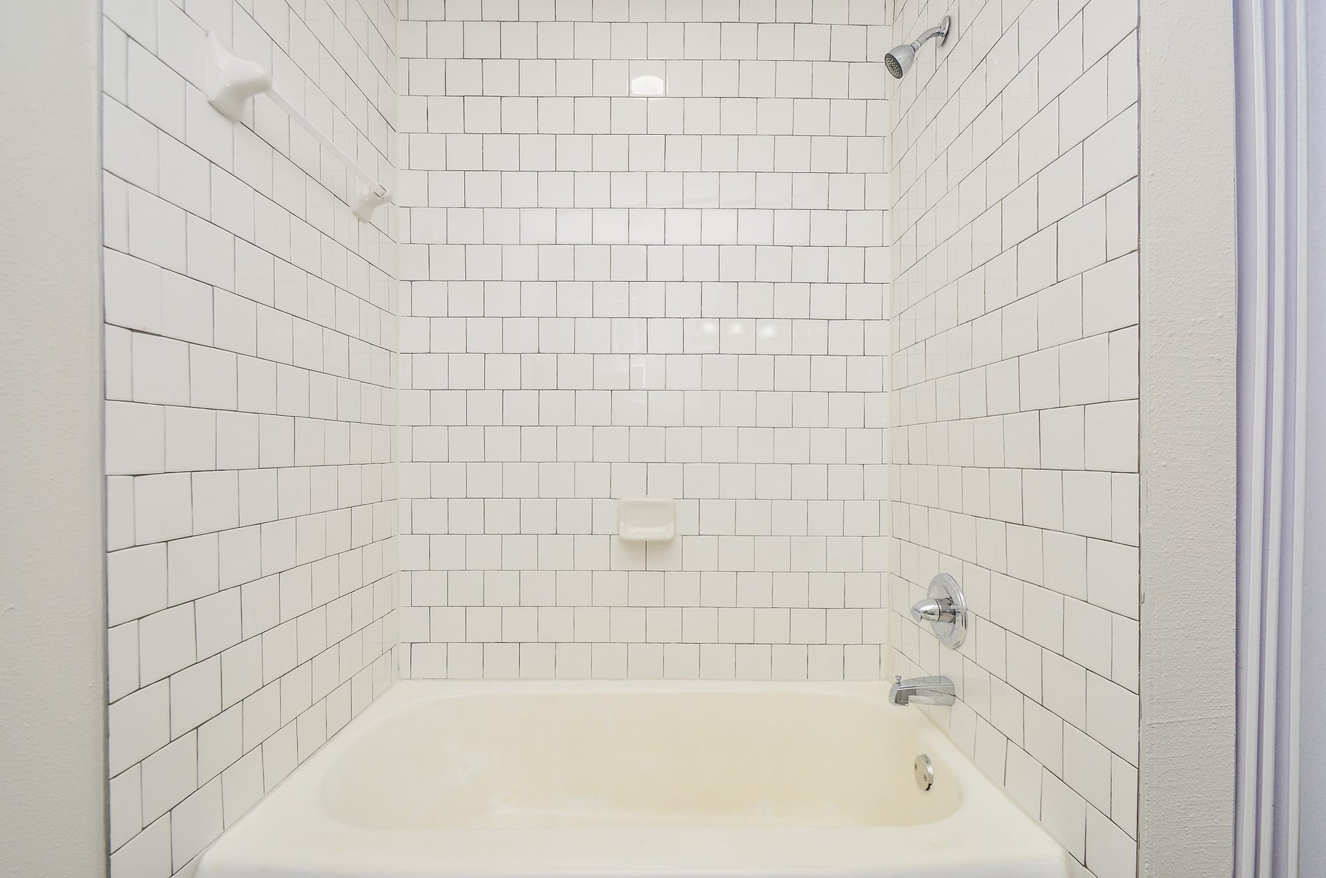 6425 Sidney Street, Houston, TX 77021 6425 Sidney Street, Houston, TX 77021