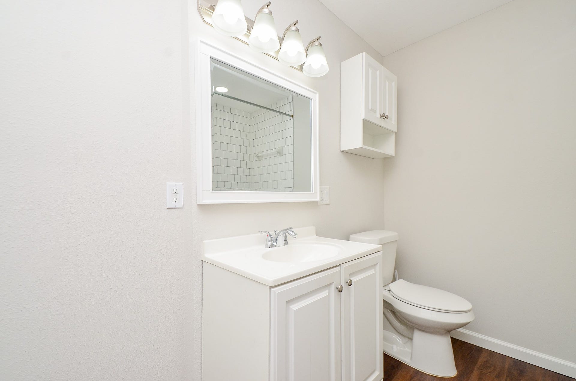 6425 Sidney Street, Houston, TX 77021 6425 Sidney Street, Houston, TX 77021