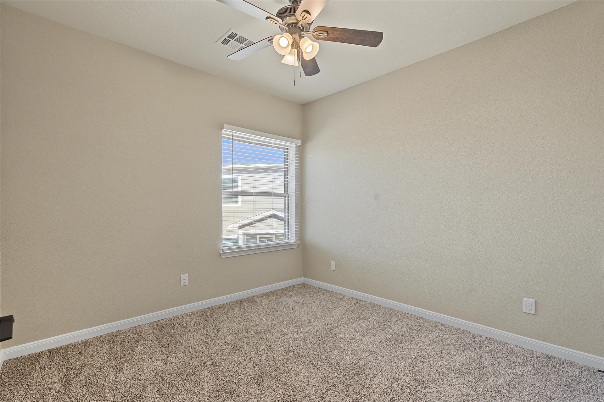 14010 Longstreet Road W, #7B, Willis, TX 77318 14010 Longstreet Road W, #7B, Willis, TX 77318