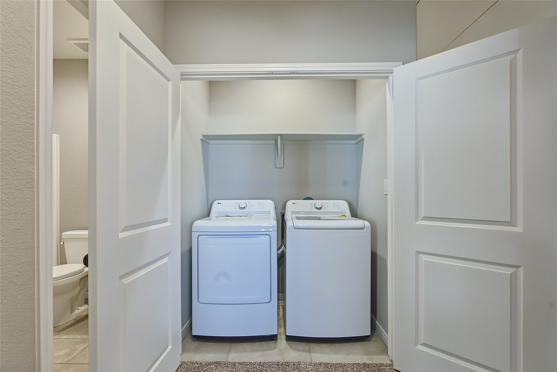 14010 Longstreet Road W, #7B, Willis, TX 77318 14010 Longstreet Road W, #7B, Willis, TX 77318