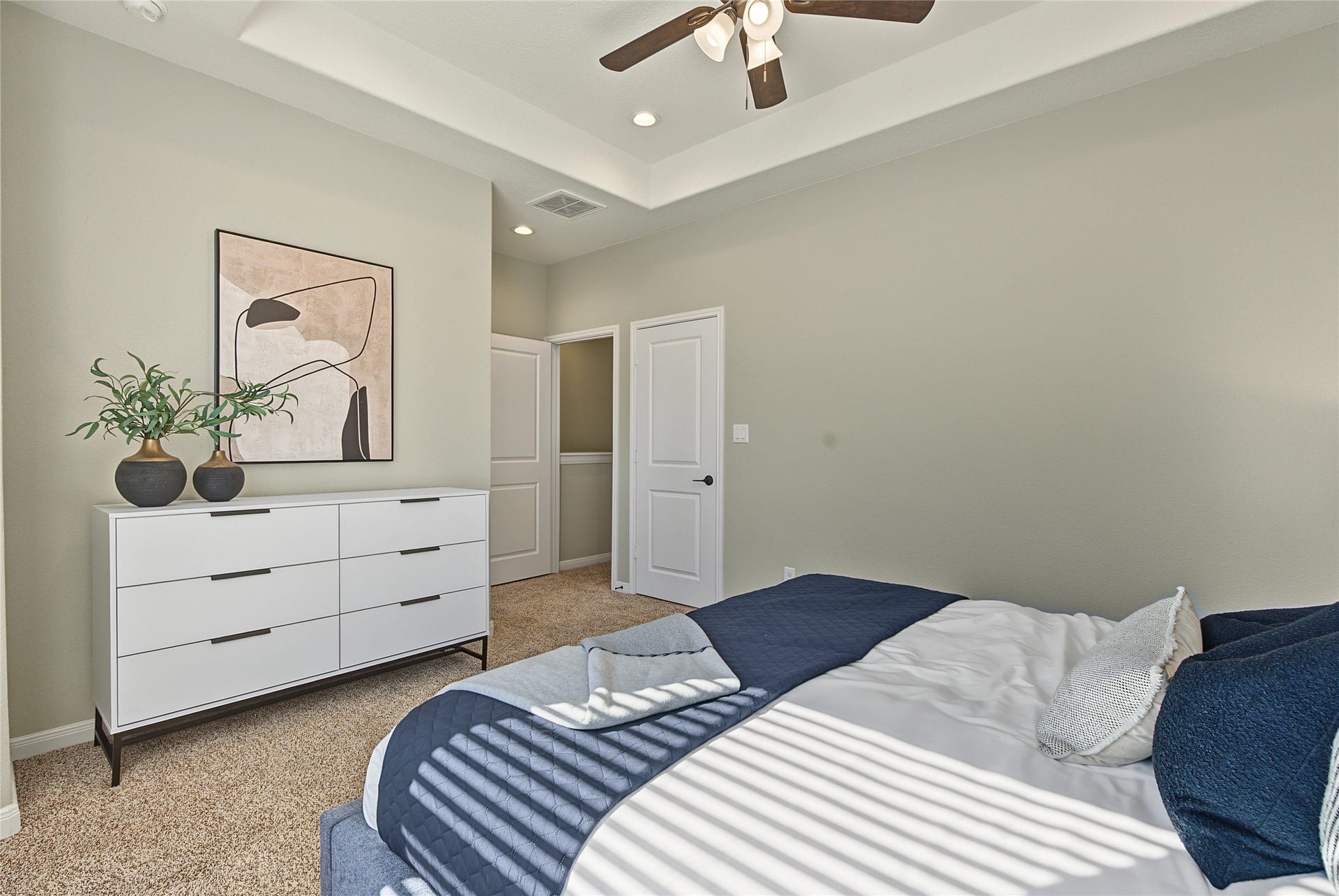 14010 Longstreet Road W, #7B, Willis, TX 77318 14010 Longstreet Road W, #7B, Willis, TX 77318