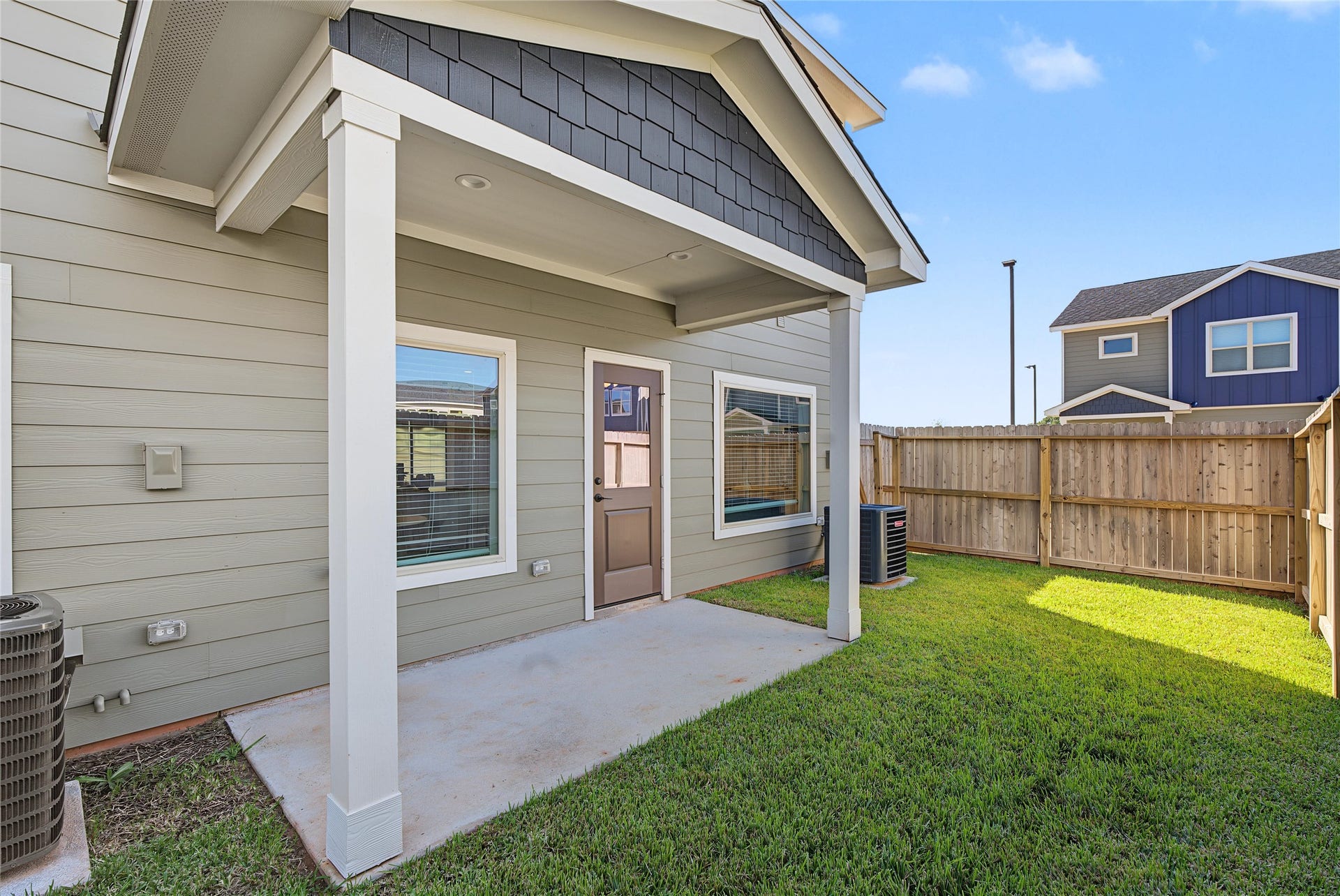 14010 Longstreet Road W, #7B, Willis, TX 77318 14010 Longstreet Road W, #7B, Willis, TX 77318