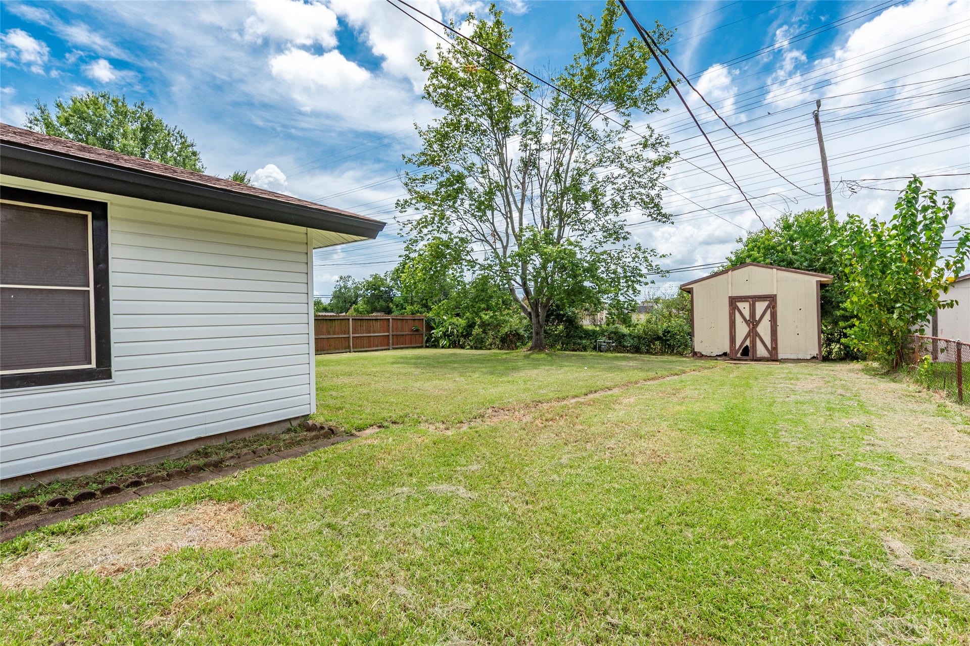 524 Delta Street, Pasadena, TX 77506 524 Delta Street, Pasadena, TX 77506