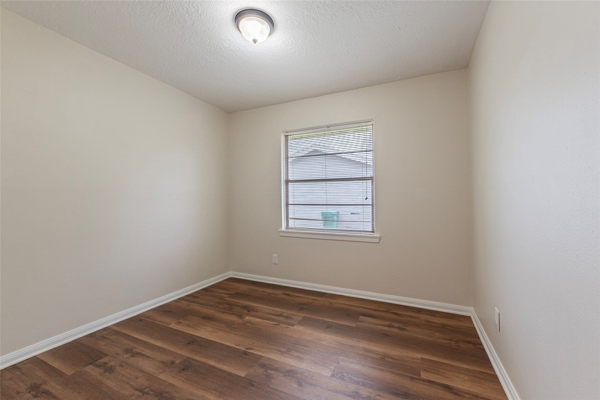 524 Delta Street, Pasadena, TX 77506 524 Delta Street, Pasadena, TX 77506
