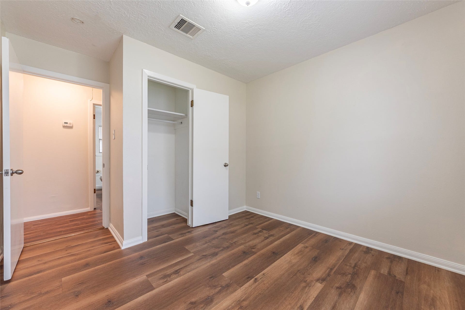 524 Delta Street, Pasadena, TX 77506 524 Delta Street, Pasadena, TX 77506