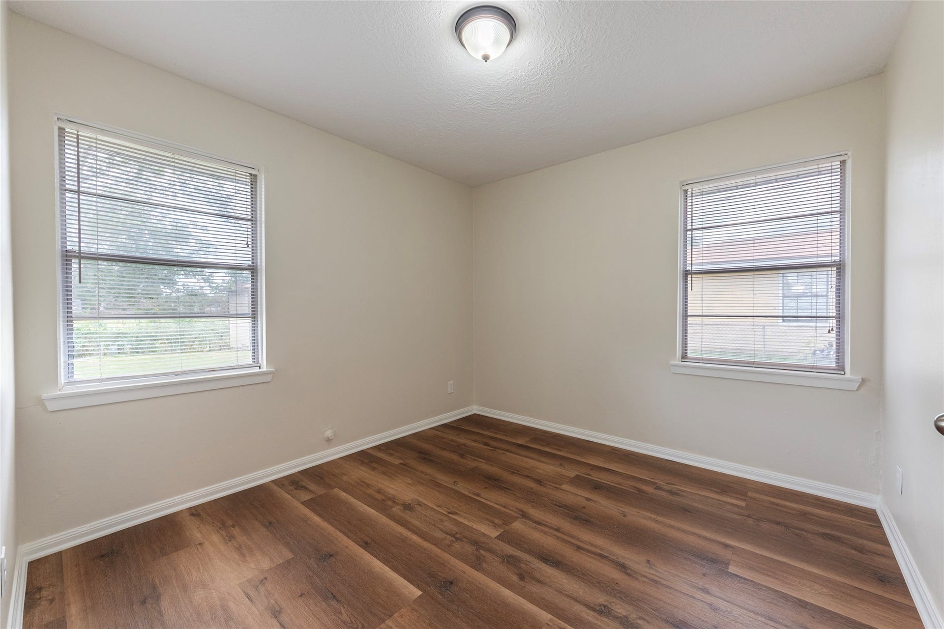 524 Delta Street, Pasadena, TX 77506 524 Delta Street, Pasadena, TX 77506