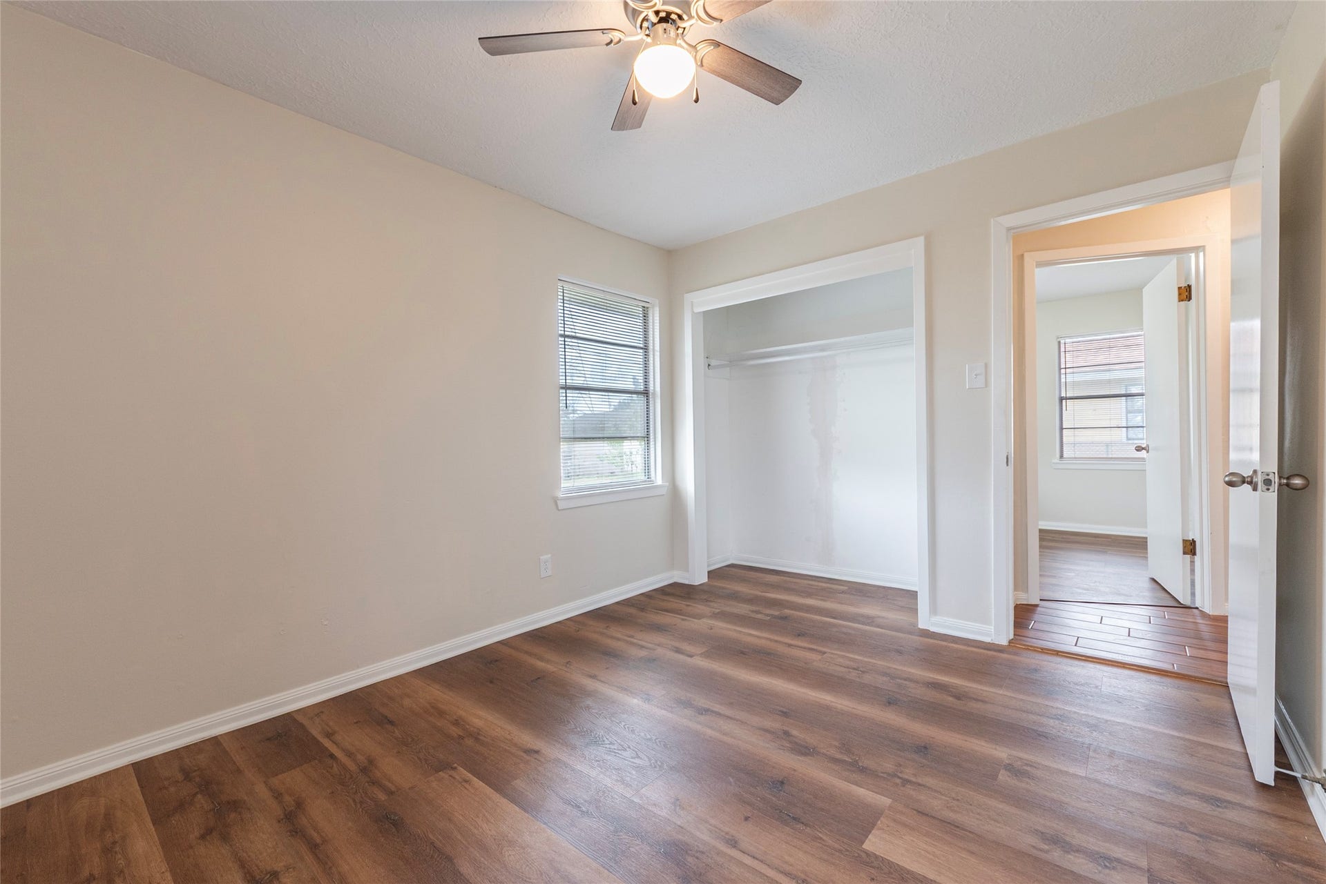 524 Delta Street, Pasadena, TX 77506 524 Delta Street, Pasadena, TX 77506