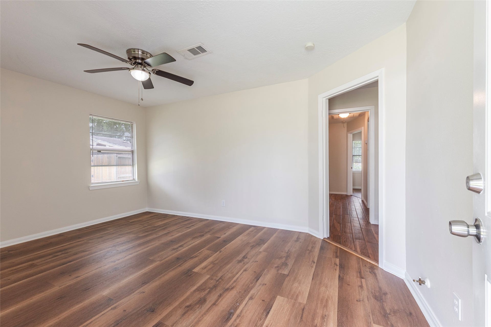 524 Delta Street, Pasadena, TX 77506 524 Delta Street, Pasadena, TX 77506