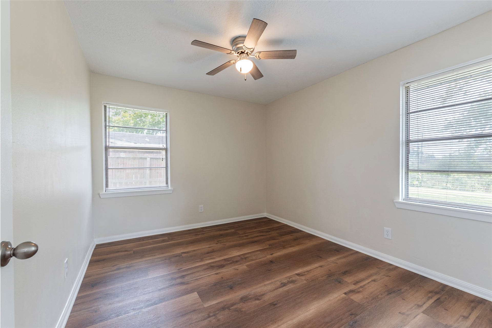 524 Delta Street, Pasadena, TX 77506 524 Delta Street, Pasadena, TX 77506
