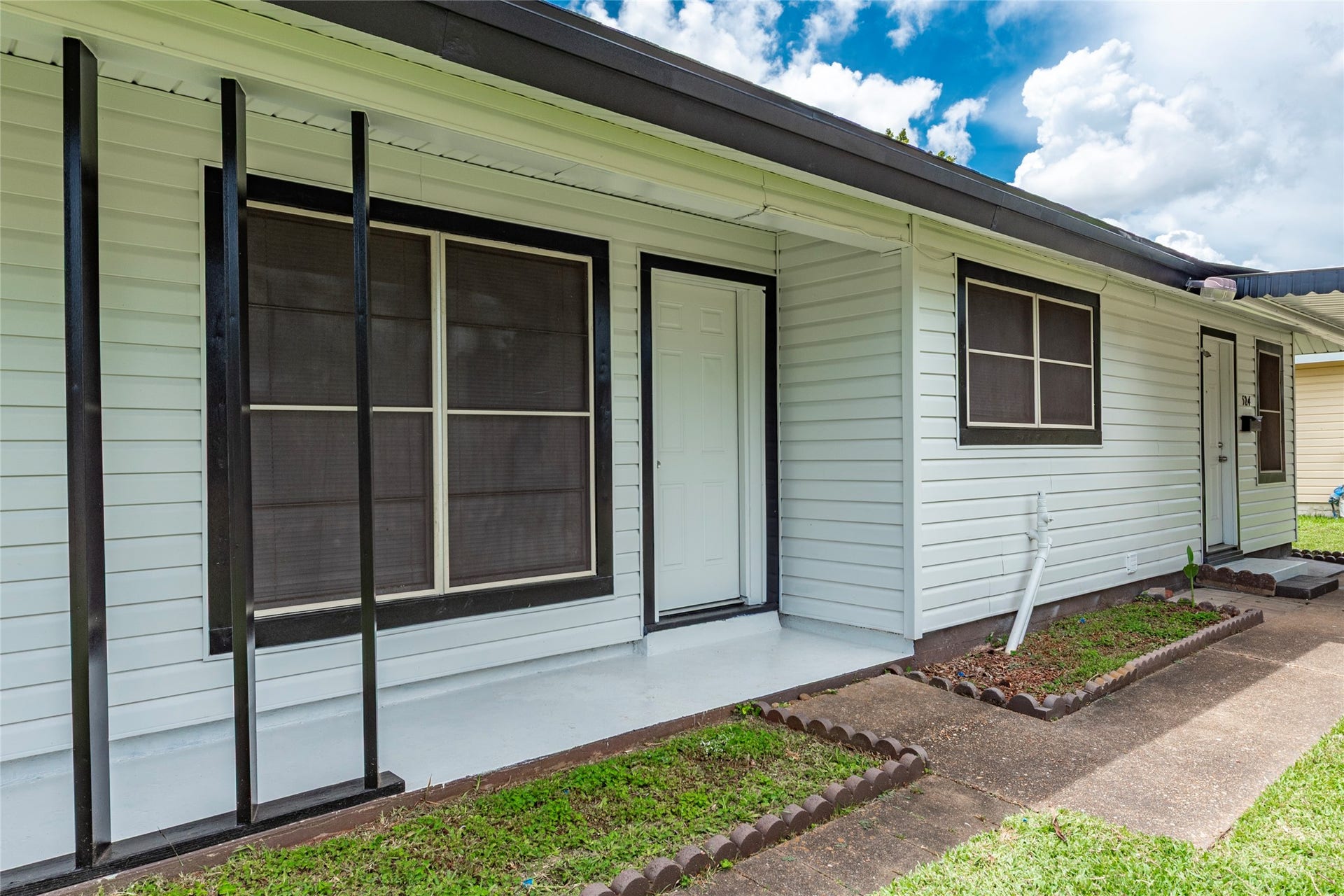 524 Delta Street, Pasadena, TX 77506 524 Delta Street, Pasadena, TX 77506
