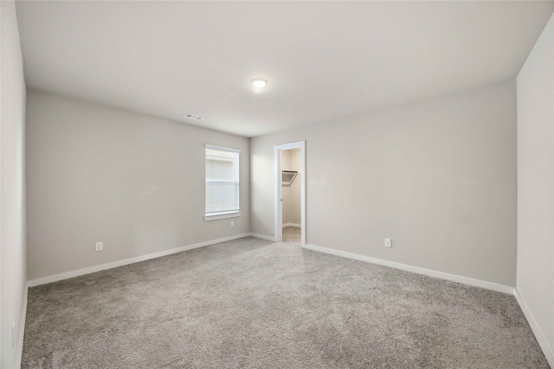 21614 Coral Mist Drive, Cypress, TX 77433 21614 Coral Mist Drive, Cypress, TX 77433