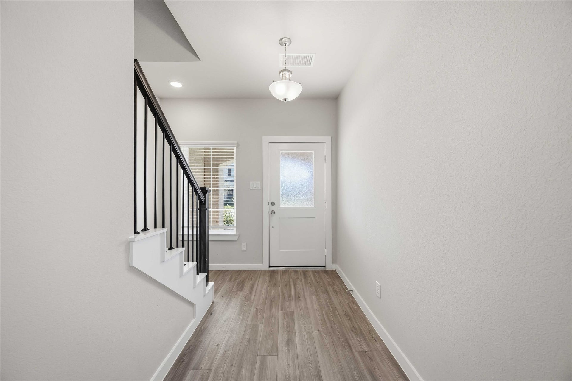 21614 Coral Mist Drive, Cypress, TX 77433 21614 Coral Mist Drive, Cypress, TX 77433