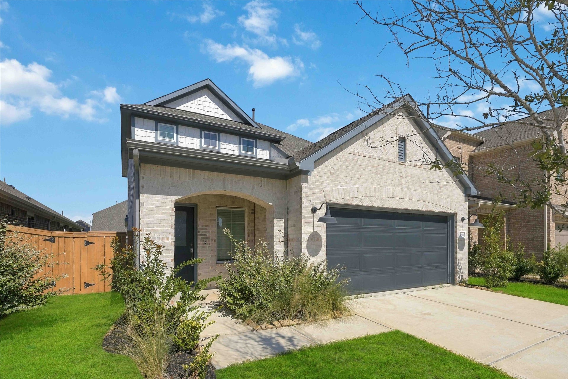 21614 Coral Mist Drive, Cypress, TX 77433 21614 Coral Mist Drive, Cypress, TX 77433