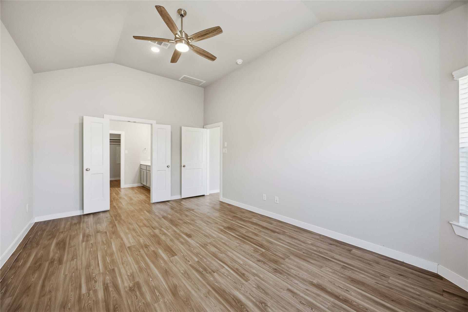 21614 Coral Mist Drive, Cypress, TX 77433 21614 Coral Mist Drive, Cypress, TX 77433