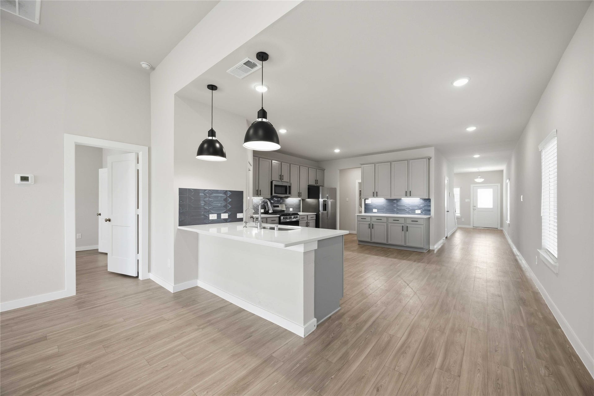 21614 Coral Mist Drive, Cypress, TX 77433 21614 Coral Mist Drive, Cypress, TX 77433