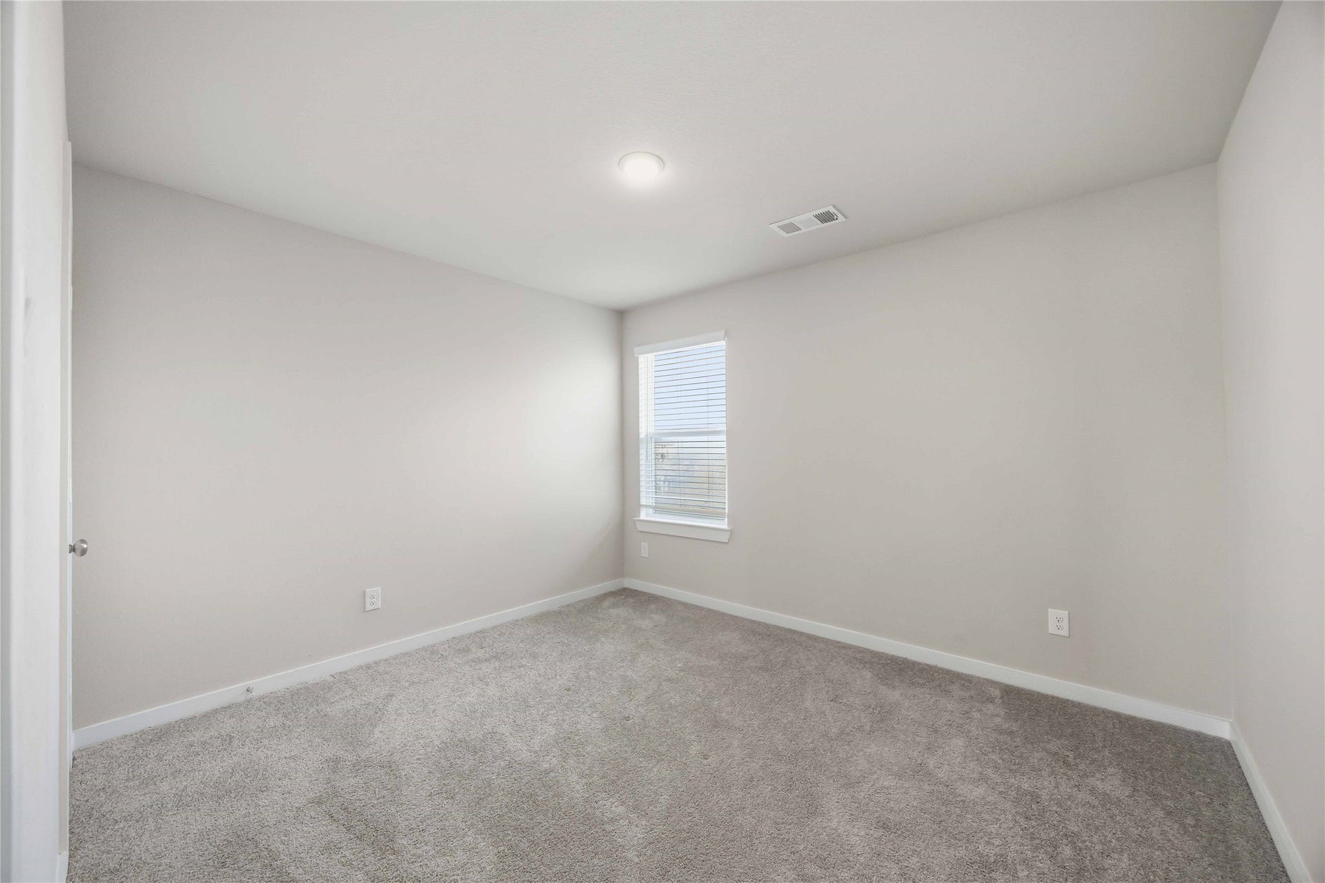 21614 Coral Mist Drive, Cypress, TX 77433 21614 Coral Mist Drive, Cypress, TX 77433